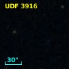 [CBS2006]  3916