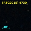 [CBS2006]  5958