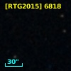 [CBS2006]  6624