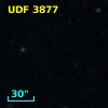 [CBS2006]  3877