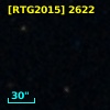 [CBS2006]  2468