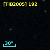 [CBS2006]  4983