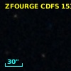 [CBS2006]  2267