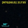 [CBS2006]  3507