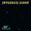 [CBS2006]  3354