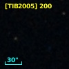 [CBS2006]  4661