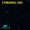 [CBS2006]  3397