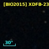 [CBS2006]  6665