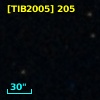 [CBS2006]  6005