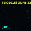 [CBS2006]  7671