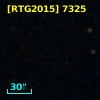 [CBS2006]  7209