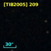 [CBS2006]  8865