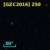 [CBS2006]  3939