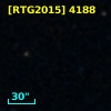 [CBS2006]  4103
