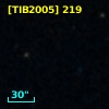 [CBS2006]  4268