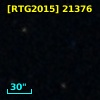 [CBS2006]  2778