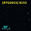 [CBS2006]  8816