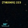 [CBS2006]  6179
