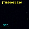 [CBS2006]  8686