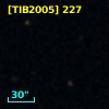 [CBS2006]  2202