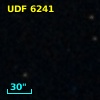 [CBS2006]  6241
