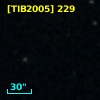 [CBS2006]  5032