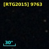 [CBS2006]  8822