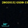 [CBS2006]  2518