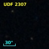 [CBS2006]  2307
