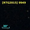 [CBS2006]  8997