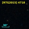 [CBS2006]  5883
