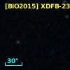 [CBS2006]  4860