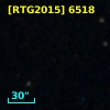 [CBS2006]  6295