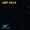 [CBS2006]  6614