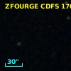 [CBS2006]  5107