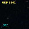 [CBS2006]  5241