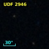 [CBS2006]  2946