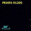 [CBS2006]  7687