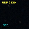 [CBS2006]  2130