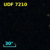 [CBS2006]  7210
