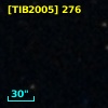 [CBS2006]  6640