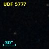 [CBS2006]  5777