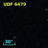 [CBS2006]  6479