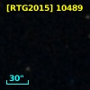 [CBS2006]  6317