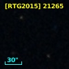 [CBS2006]  2473