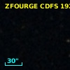 [CBS2006]  8026
