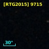 [CBS2006]  8812