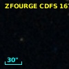 [CBS2006]  4714