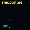 [CBS2006]  5385
