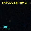 [CBS2006]  5662